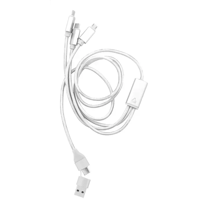 USB charger cable - AP864059 (ANDA#21)